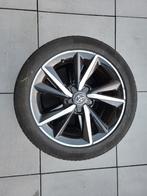Reservewiel Toyota - 17 inch, Ophalen of Verzenden