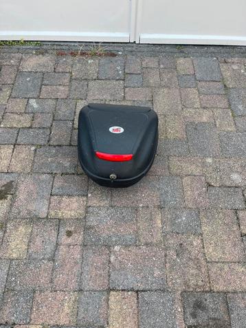 Universele Bagage Koffer beschikbaar voor biedingen