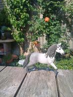 Schleich paard, Ophalen, Zo goed als nieuw
