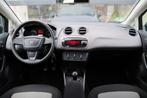 Seat Ibiza ST 1.2 TSI Style 105 PK | Airco | Cruise control, Voorwielaandrijving, Euro 5, Gebruikt, Ibiza