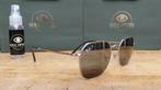 Ray-Ban RB 3694 Jim 9242/G6 – Tijdloos Design in Zilver, Info@rolfoptiek.nl, Italie, Zonnebril, Overige kleuren
