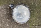 Koplamp links Jeep Patriot 2007, Ophalen of Verzenden, Gebruikt