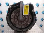 BMW 3 SERIES [TRANS_GEARBOX] 2009, Ophalen of Verzenden, Gebruikt, Stiba lid