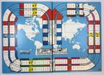 Jumbo Jet bordspel gezelschapsspel spel compleet Vintage 70s, Postbus 64461, Brunssum, Nederland, Verzenden, Kenduseditemsinfo@gmail.com