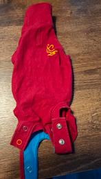 Medical pet shirt cats, romper voor katten, Dieren en Toebehoren, Hondenkleding, Ophalen of Verzenden, Zo goed als nieuw