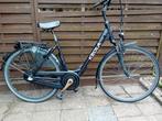 KEOLA damesfiets, Gebruikt, Versnellingen, 50 tot 53 cm, Ophalen