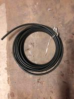 Gasleiding tyleenslang 25 mm, Ophalen, Zo goed als nieuw