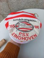 Psv muts landskampioen 1985 1986, Pet of Muts, PSV, Ophalen of Verzenden, Zo goed als nieuw