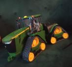 Bruder John Deere Tractor 50cm, Ophalen, Zo goed als nieuw, Overige typen