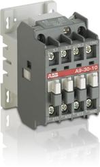 Abb a serie af magneetschakelaar 1sbl136001r2110., Ophalen of Verzenden, Nieuw