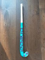 Hockeystick 30 inch, Sport en Fitness, Hockey, Ophalen, Stick