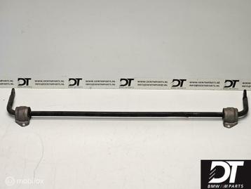 Stabilisatorstang achter BMW M5 E60 33552283072 beschikbaar voor biedingen