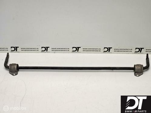 Stabilisatorstang achter BMW M5 E60 33552283072, Auto-onderdelen, Ophanging en Onderstel, BMW, Gebruikt, Ophalen of Verzenden