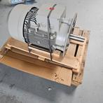 SIEMENS MOTOR 11kw, Ophalen of Verzenden, Nieuw, Elektromotor