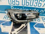 Koplamp Subaru Forester Rechts Led Origineel 4-E15-3719N, Gebruikt, Ophalen of Verzenden