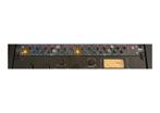 NEVE 8803 Dual Channel EQ, Ophalen of Verzenden, Zo goed als nieuw, Equalizer