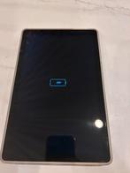 Lenovo Tab M10 HD (2nd Gen) – defect oplaadpunt, Ophalen, Overige modellen, Niet werkend, Zonder abonnement