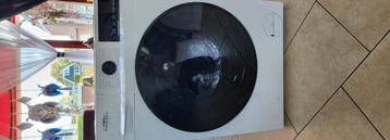 Wasmachines - Everglades EVWM71401AAW beschikbaar voor biedingen