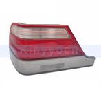 Mercedes w140 S klasse achterlichten nieuw!!, Auto-onderdelen, Ophalen of Verzenden, Nieuw