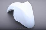 AVDB Voorspatbord voor YAMAHA TMAX 500 2001 - 2007, Ophalen of Verzenden, Nieuw