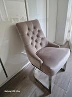Nieuwe Rechmond Eric Kuster stoel, Huis en Inrichting, Stoelen, Ophalen, Nieuw, Eén, Modern