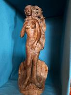 Afrodite Godin van de Liefde, bieden vanaf € 75, Ophalen of Verzenden