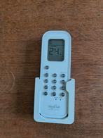 MaxiCool afstandbediening, Witgoed en Apparatuur, Airco's, Gebruikt, Minder dan 60 m³, 3 snelheden of meer, Ophalen of Verzenden