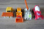 transformers, Verzamelen, Transformers, Overige generaties, Ophalen, Zo goed als nieuw