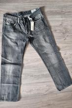 - NIEUWE - Diesel LARKEE W33 L32 | 33x32 - Straight - #D2760, Kleding | Heren, Spijkerbroeken en Jeans, DIESEL, Diesel, Zwart