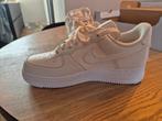 nike air force, Sport en Fitness, Ophalen of Verzenden, Nieuw, Hardloopschoenen, Nike