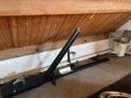 Traplift 01807-12266, Diversen, Trapliften, Ophalen of Verzenden, Gebruikt
