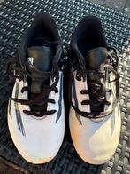 Voetbalschoenen Adidas maat 35, Gebruikt, Maat XS of kleiner, Schoenen, Ophalen of Verzenden