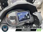 Kawasaki Versys 1000 SE Grand Tourer (bj 2023), Motorrijbewijs A, Bedrijf, Meer dan 35 kW, Overig