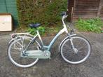 Mooie Montego Avancer damesfiets met 3 versnellingen, Fietsen en Brommers, Fietsen | Dames | Damesfietsen, Ophalen, Gebruikt, Overige merken