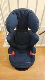 Maxi-Cosi Rodi AirProtect autostoel (15-36 kg), Ophalen, Autogordel, 15 t/m 36 kg, Slaapstand