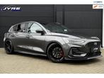 Ford Focus 2.3 EcoBoost ST X 280 PK, MK4.5, Full, Milltek, P, Auto's, Ford, Gebruikt, Zwart, 4 cilinders, 2261 cc