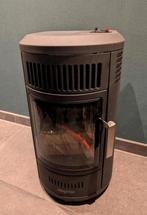 Gaskachel rolkachel - propaankachel met slangset - nieuw!, Huis en Inrichting, Ophalen of Verzenden, Nieuw, Gas, Gaskachel