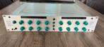 Cranesong  STC-8 Compressor Limiter, Ophalen of Verzenden, Nieuw, Audio