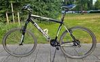 Merida matts 20 mountainbike 🚵, Fietsen en Brommers, Fietsen | Mountainbikes en ATB, Ophalen, Gebruikt, Hardtail, Merida