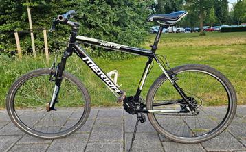 Merida matts 20 mountainbike 🚵 beschikbaar voor biedingen