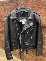 Motorjack, Motoren, Kleding | Motorkleding, Ophalen of Verzenden, Tweedehands