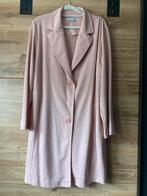 Nieuwe Magna blazer zalmroze 44/46, Maat 46/48 (XL) of groter, Nieuw, Ophalen of Verzenden, Magna