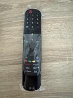LG Oled TV C3 / G3 / C4 / G4 Afstandsbediening. Nieuw. Origi, Ophalen, Nieuw