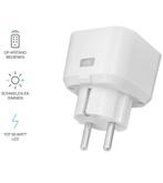 KlikAanKlikUit stekker Stopcontactdimmer dimmer ACC-250-LD, Nieuw, Ophalen of Verzenden, H, H