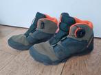 Adidas Terrex boa 36 2/3, Ophalen of Verzenden, Zo goed als nieuw, Schoenen