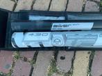 North Sail Mast 430 - SDM  - Constant Curve - Carbon 55%, Watersport en Boten, Windsurfen, Ophalen, Gebruikt, Mast, Minder dan 5 m²