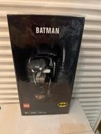 Lego Batman Masker 76182 Nieuw., Kinderen en Baby's, Speelgoed | Duplo en Lego, Ophalen of Verzenden, Zo goed als nieuw, Complete set