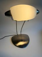 Design tafellamp - Lumina - Marlene, Ophalen of Verzenden, Zo goed als nieuw, Metaal, Minder dan 50 cm