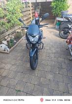 Honda cbf 125, Particulier, 125 cc, Overig, 11 kW of minder