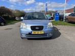 Kia Picanto 1.0 M-bition Airco*APK 30-04-2026*NAP*Elektrisch, Auto's, Kia, Voorwielaandrijving, 4 cilinders, 61 pk, Origineel Nederlands